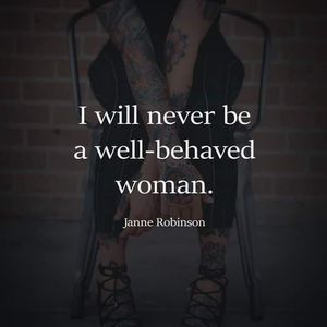 Meet your Posher, Shea